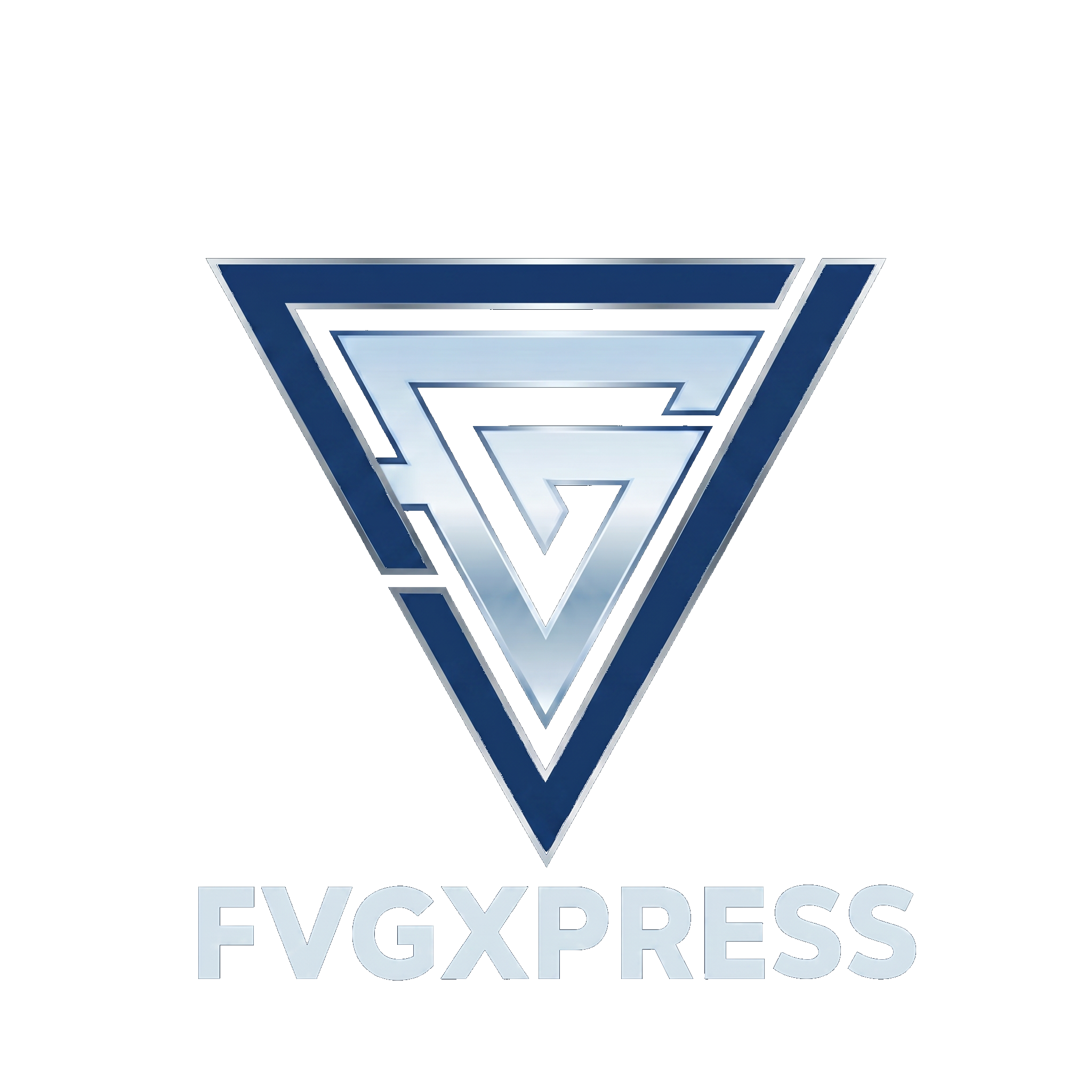 FVGXPRESS